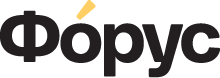 форус